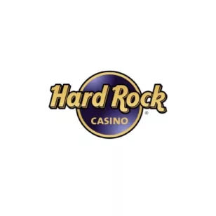Hard Rock Casino