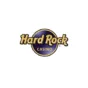 Hard Rock Casino