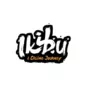 Ikibu Casino