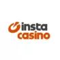InstaCasino