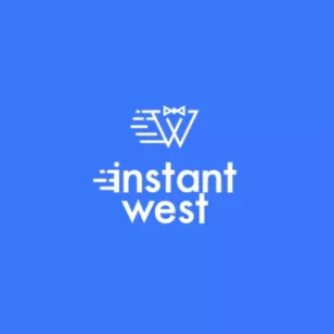 InstantWest Casino