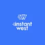InstantWest Casino
