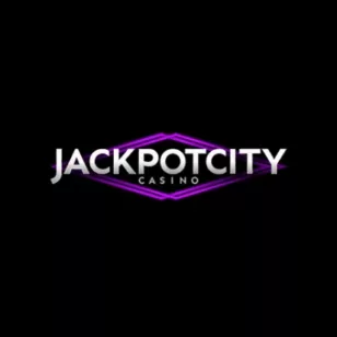 JackpotCity Casino
