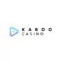 Kaboo Casino