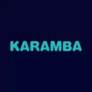 Karamba Casino
