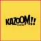 Kazoom Casino