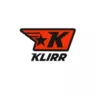 Klirr Casino