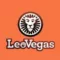 LeoVegas Casino