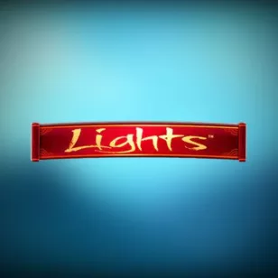 Lights