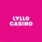 Lyllo casino