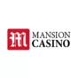Mansion Casino