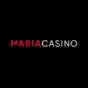 Maria Casino logo