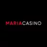 Maria Casino