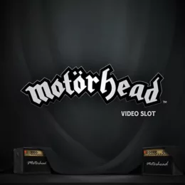 Motorhead