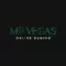 Mr Vegas Casino