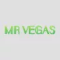 Mr Vegas Casino logo