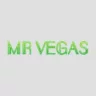 Mr Vegas Casino