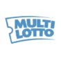Multilotto
