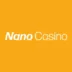 Nano Casino