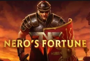 Nero's Fortune