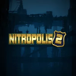 Nitropolis 2
