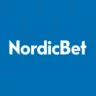 NordicBet Casino