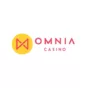 Omnia Casino