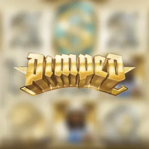 Pimped