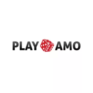 Playamo Casino