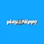 PlayHippo
