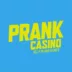 Prank Casino