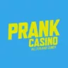 Prank Casino