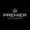Premier Live Casino