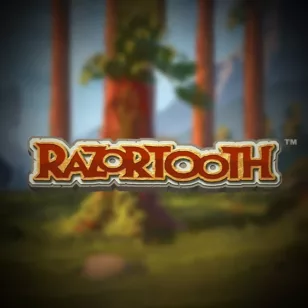 Razortooth