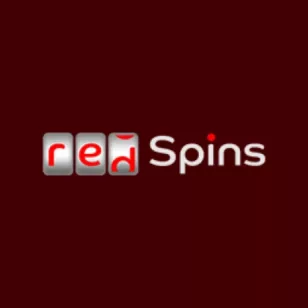 Red Spins Casino