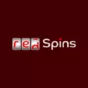 Red Spins Casino