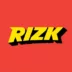 Rizk Casino