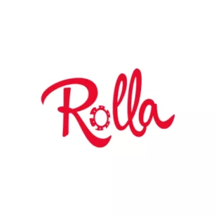 Rolla Casino