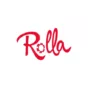 Rolla Casino