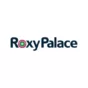 Roxy Palace Casino
