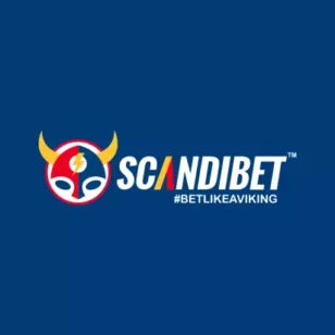 Scandibet Casino