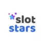 SlotStars Casino logo
