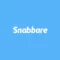 Snabbare Casino