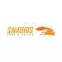 Snabbis Casino
