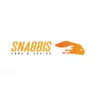 Snabbis Casino