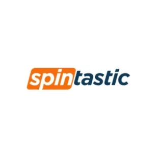 Spintastic