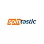 Spintastic