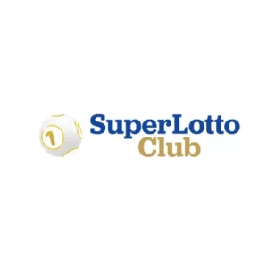 Superlottoclub