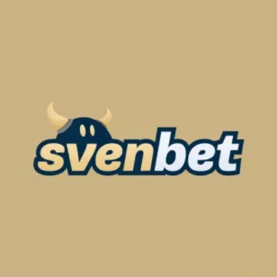 Svenbet Casino