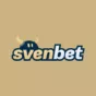 Svenbet Casino